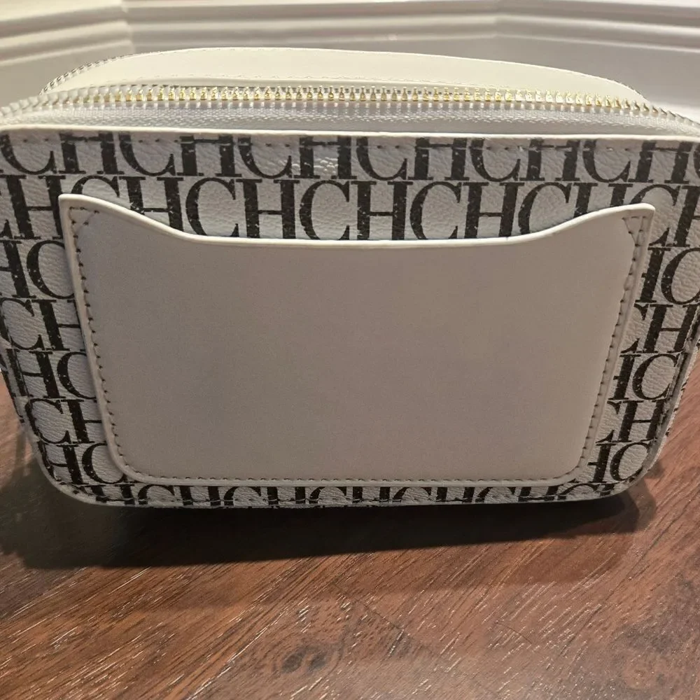 Crossbody bag new Fashion Bag
